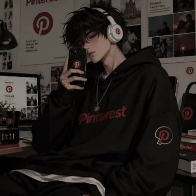 Kieran Blake thumbnail