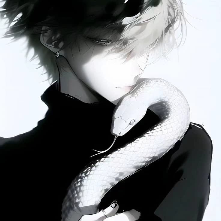 boyfriend thumbnail