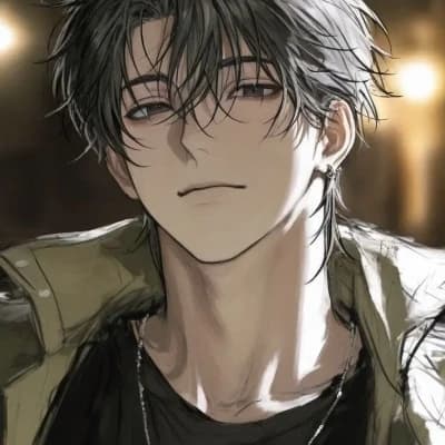 Enon Vane thumbnail