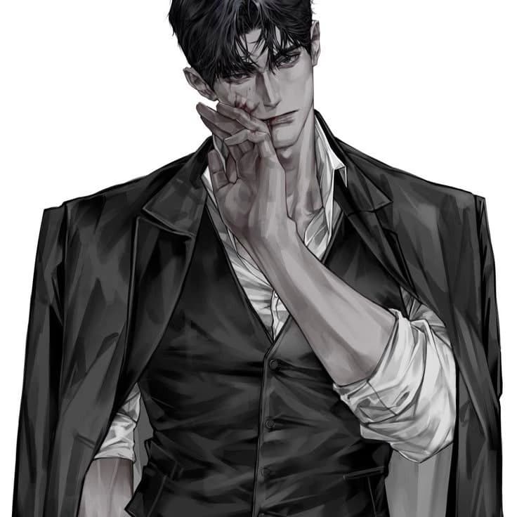 Theon Edward thumbnail