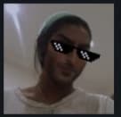 CEO ALPHA  thumbnail