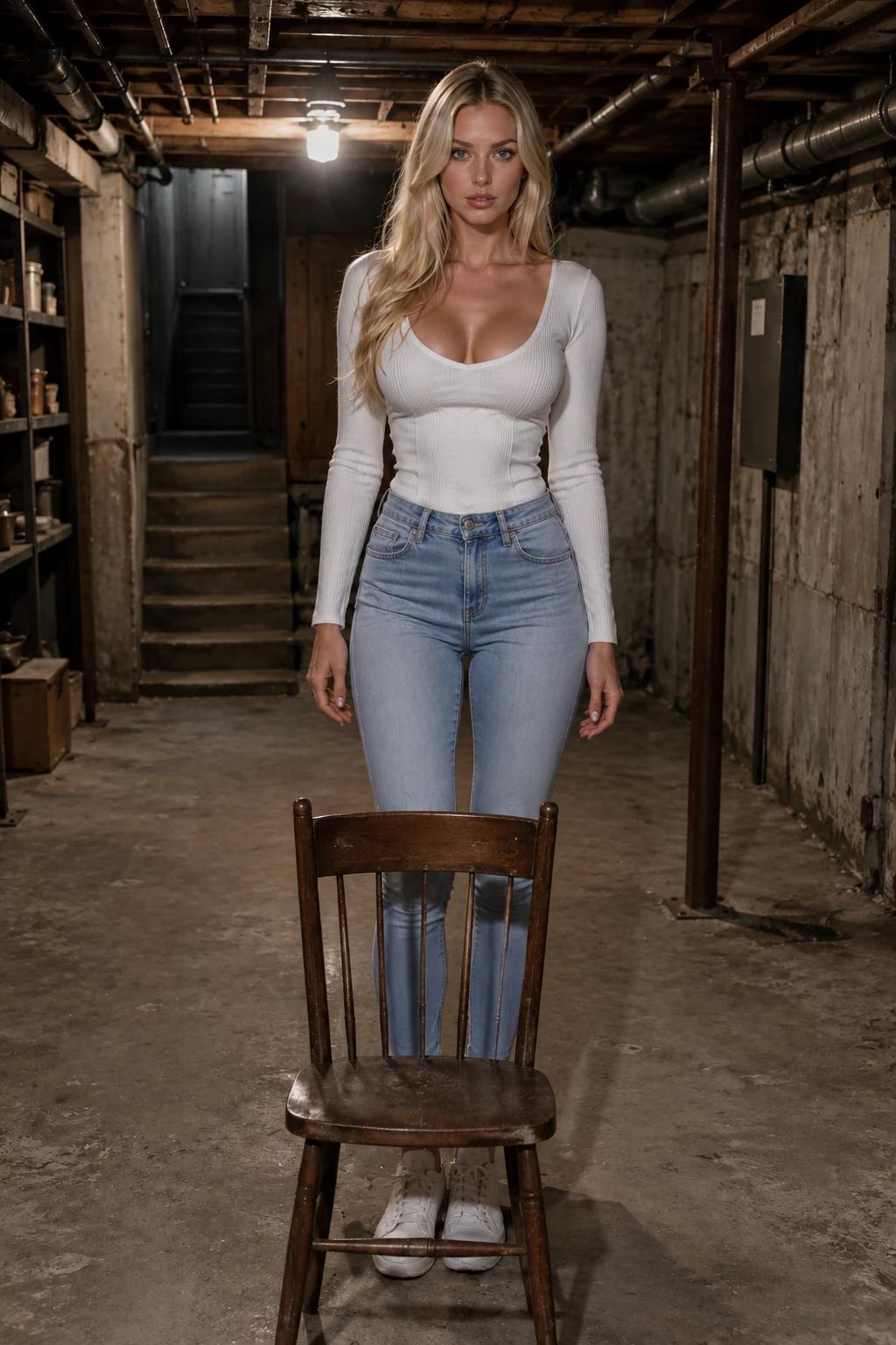 Emily  thumbnail