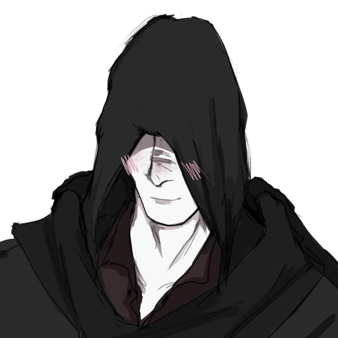 Hood2 thumbnail