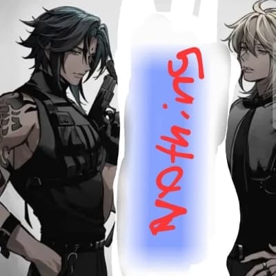 Sypha thumbnail