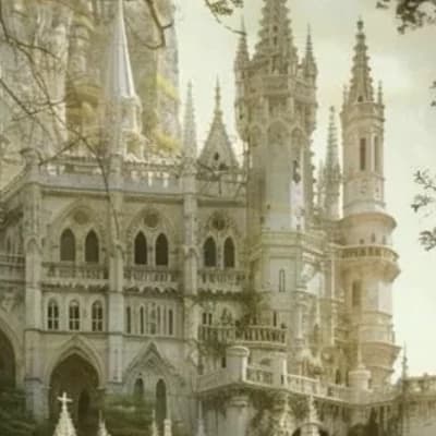 Stray Kids (Rynivex Kingdom) thumbnail