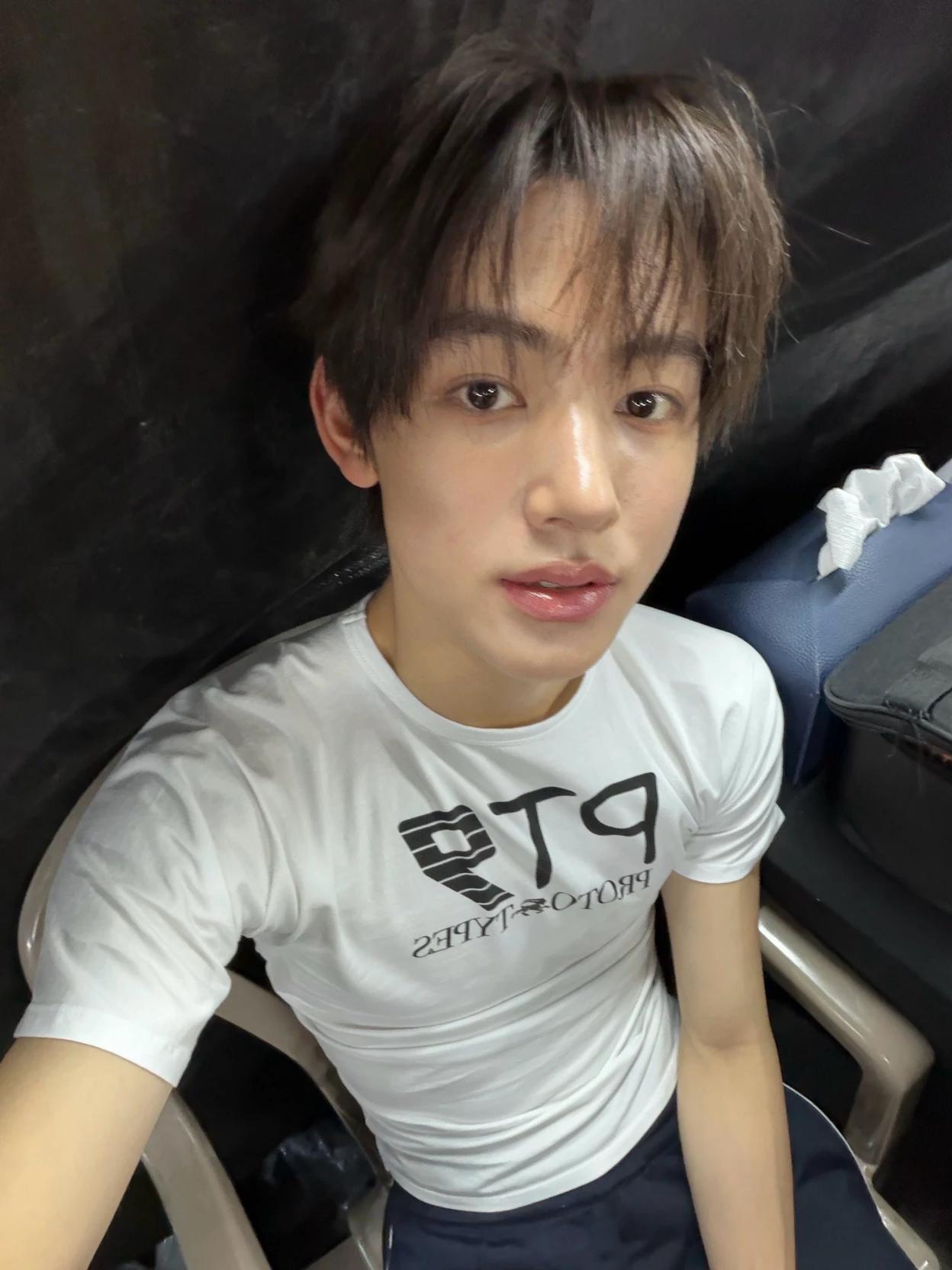 Seonghyeon  thumbnail
