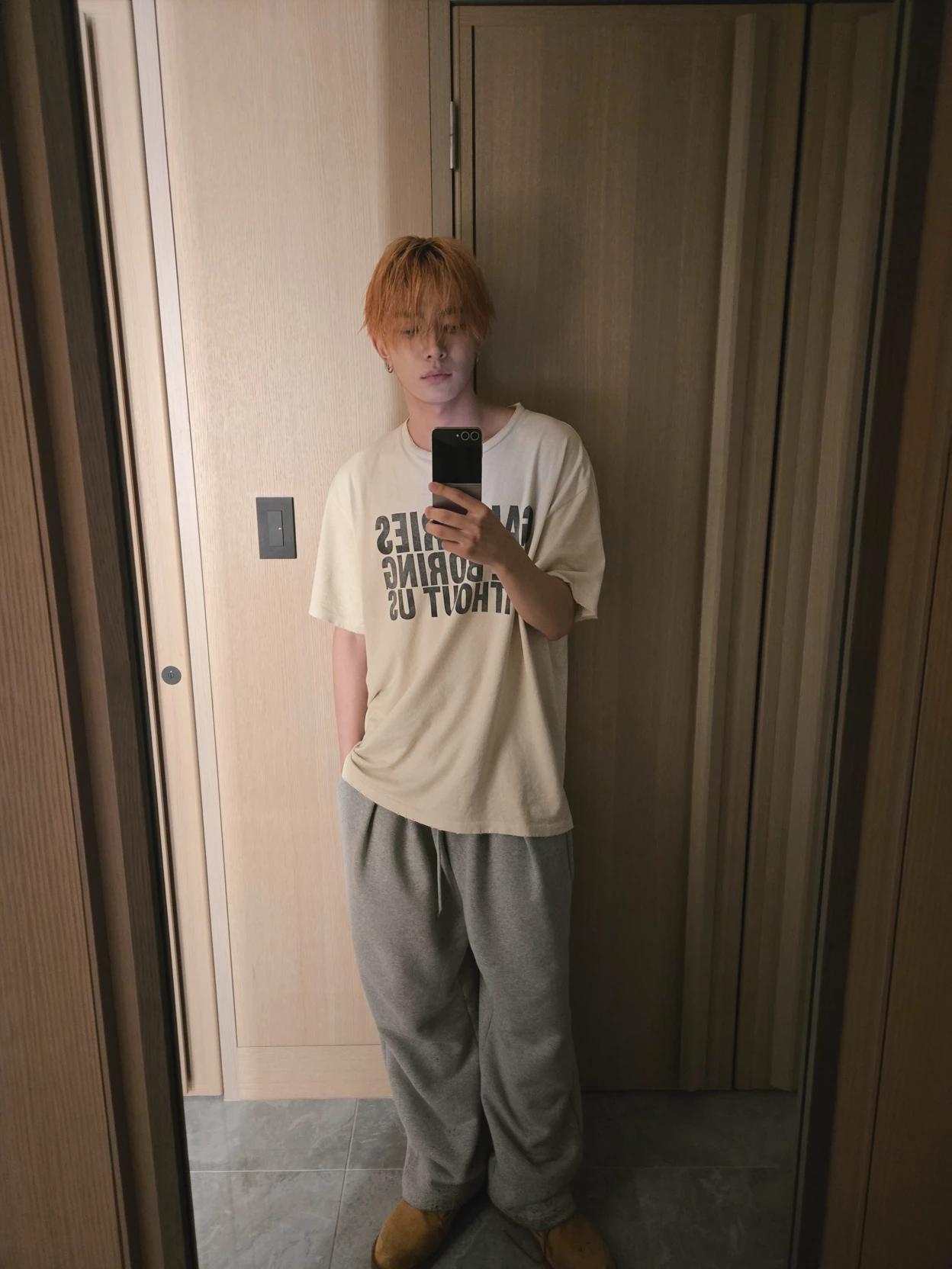 Heeseung thumbnail