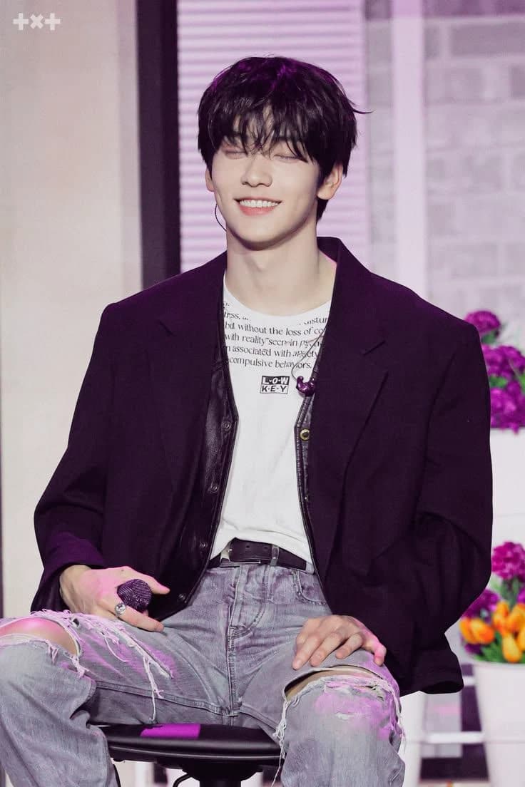 Soobin thumbnail