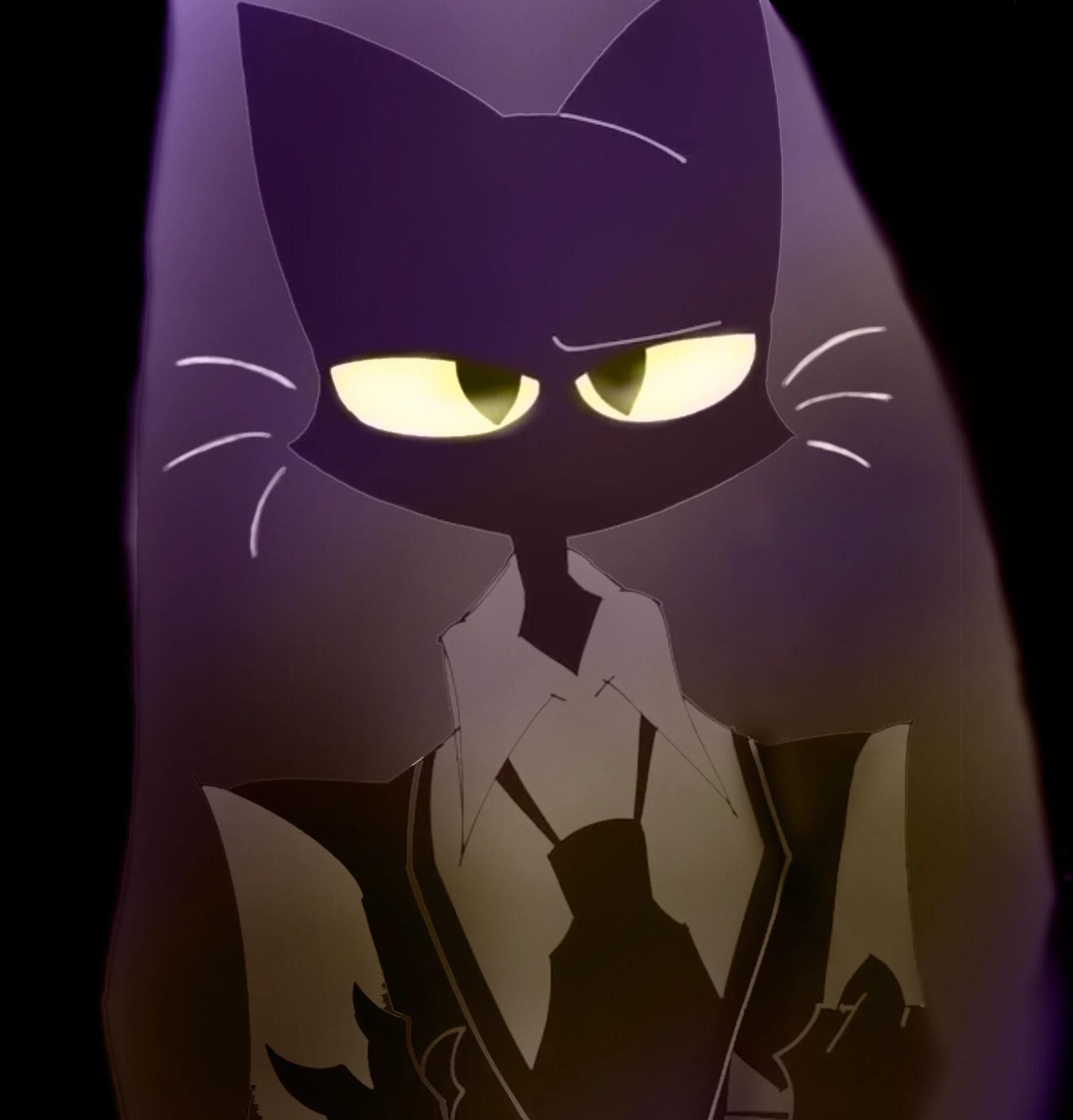 \[\|=  Secret Agent  =\|\] thumbnail