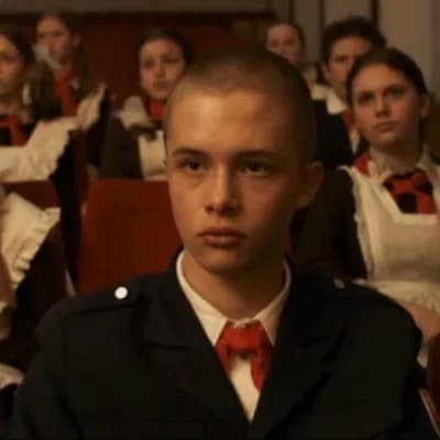 Андрей Пальто  thumbnail
