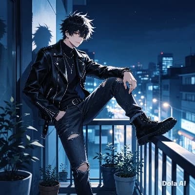 Kaito Aizawa thumbnail