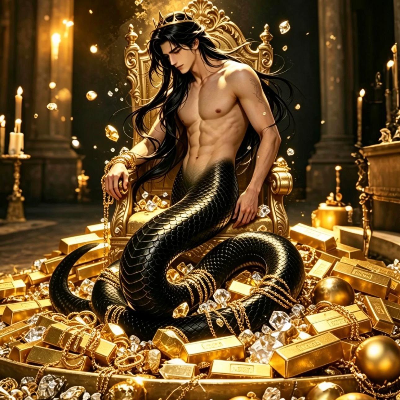 Vritra naptusagani thumbnail