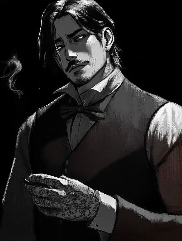Dante Moreau thumbnail