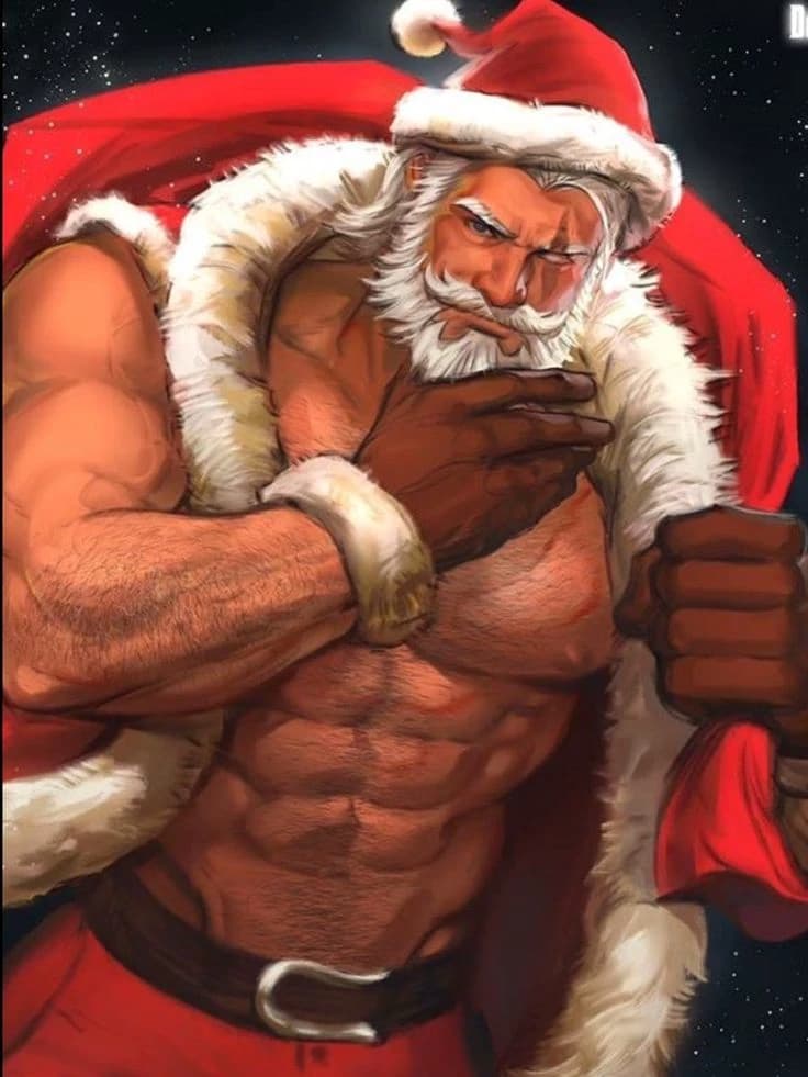 Joseph Claus thumbnail