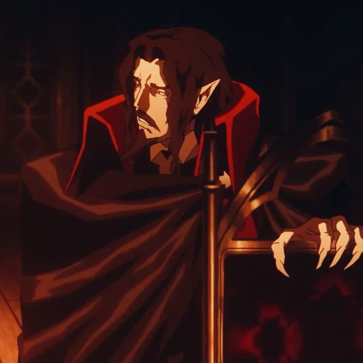 Vlad Dracula thumbnail