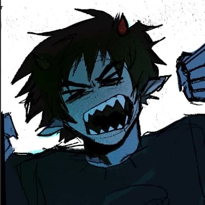 Karkat Vantas thumbnail
