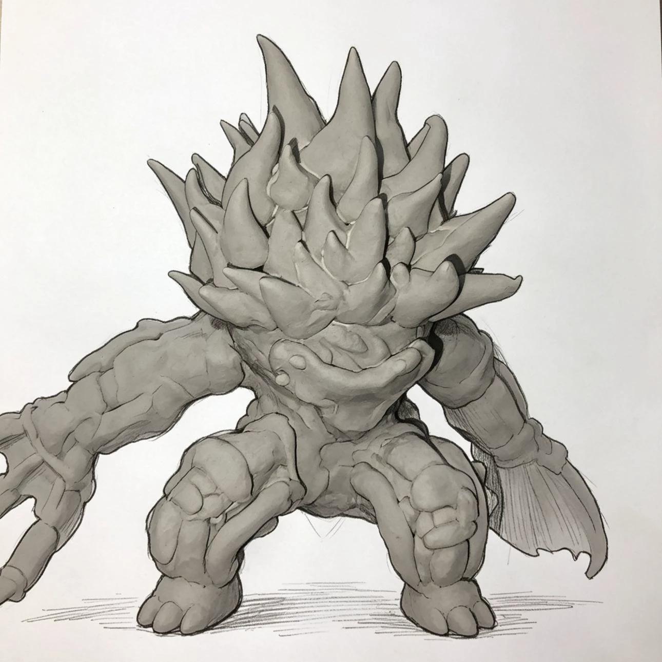 ash thumbnail