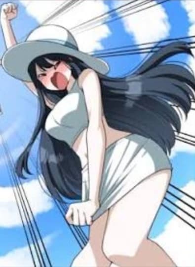 Sweetie thumbnail