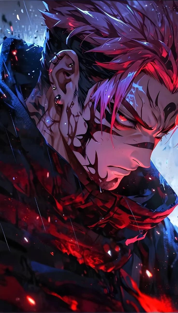 sukuna thumbnail