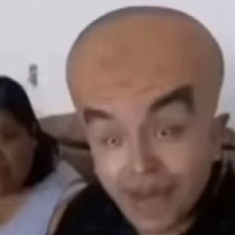 Kbezuko thumbnail