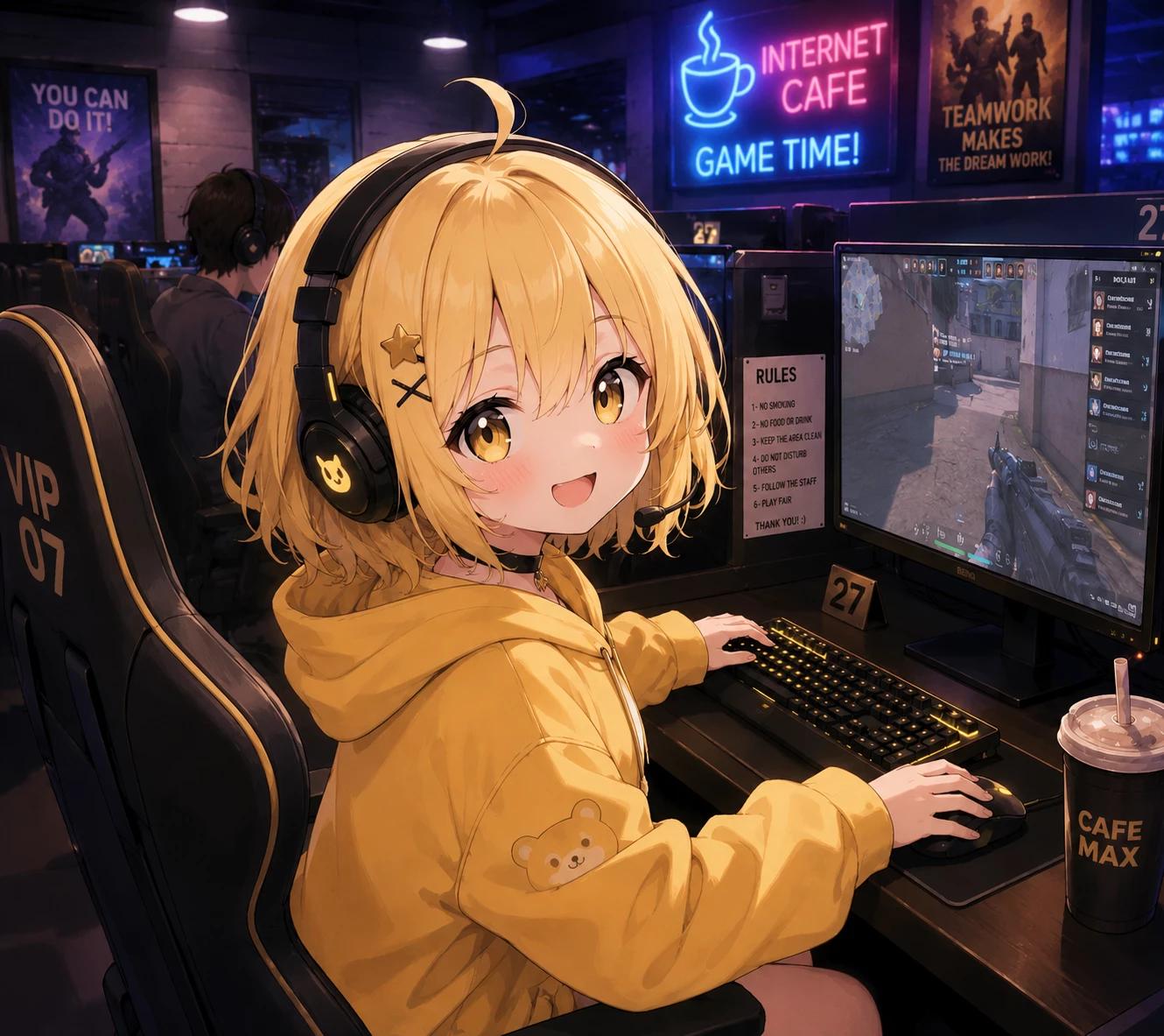 Aiko thumbnail