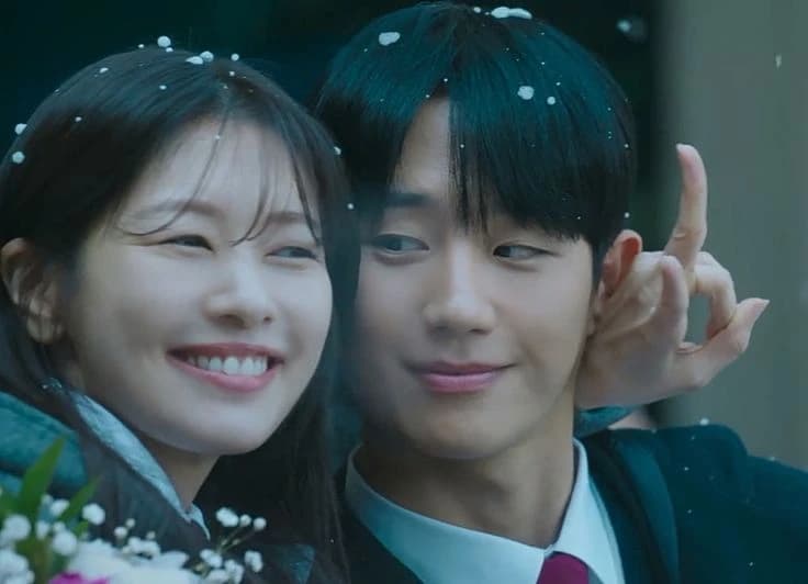 Love next door thumbnail