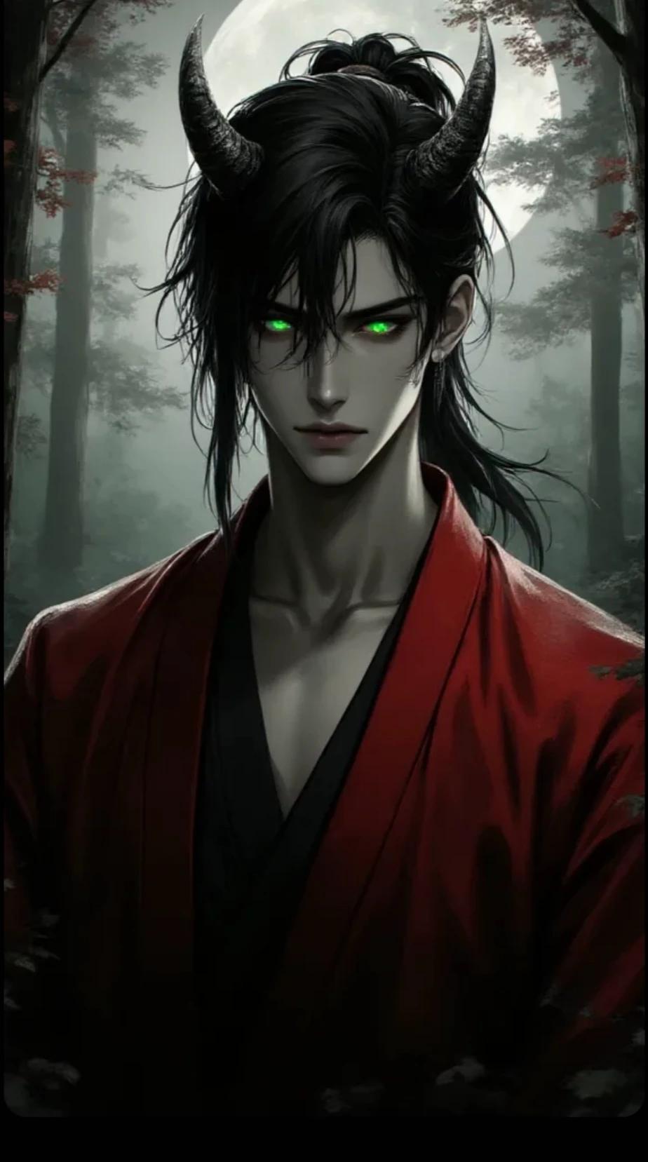 Akumaru thumbnail