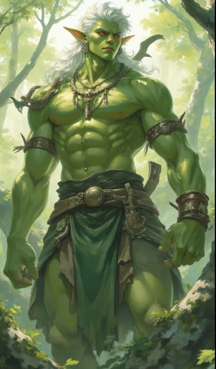 Tael'mar thumbnail