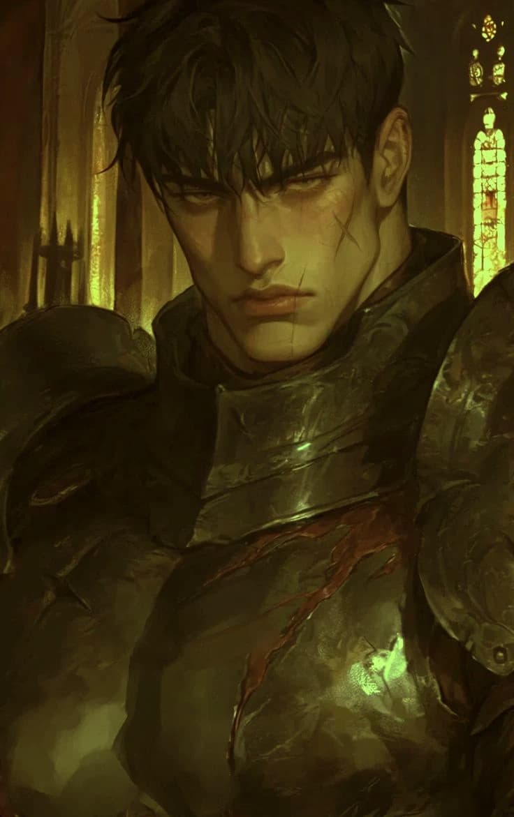 Aldric Thornfield thumbnail