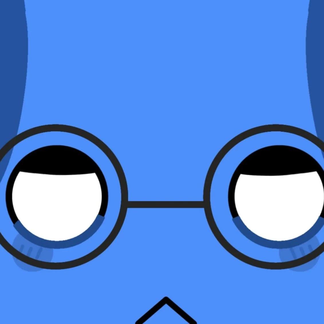 secretary x secret Agent thumbnail