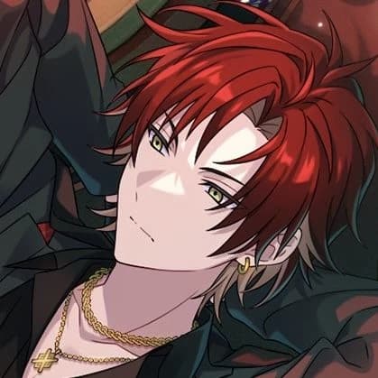 Taiga Hoshibami thumbnail