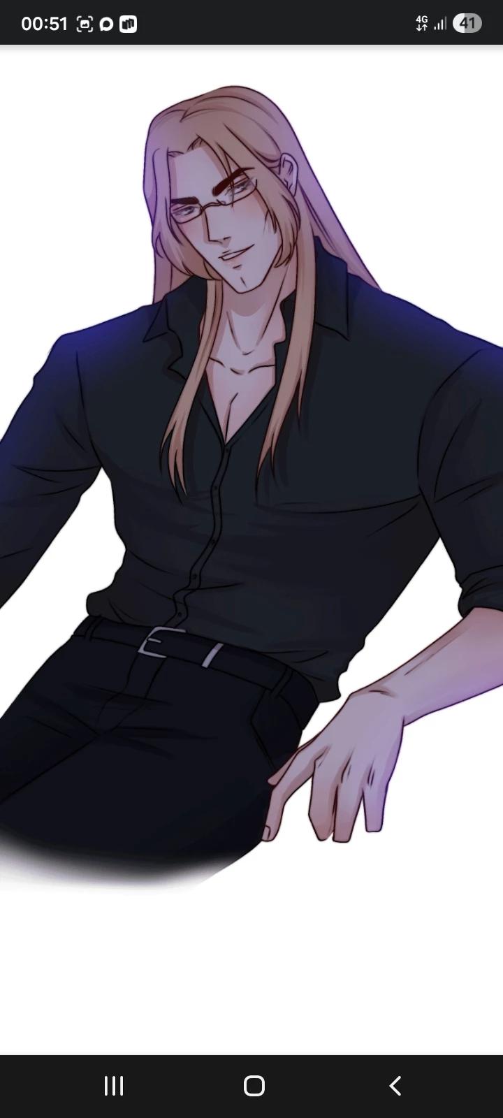 Valtor thumbnail
