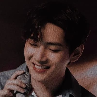 Taehyung thumbnail