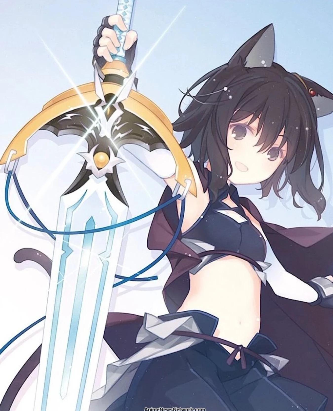 Fran thumbnail