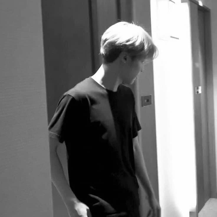 Park Jimin  thumbnail