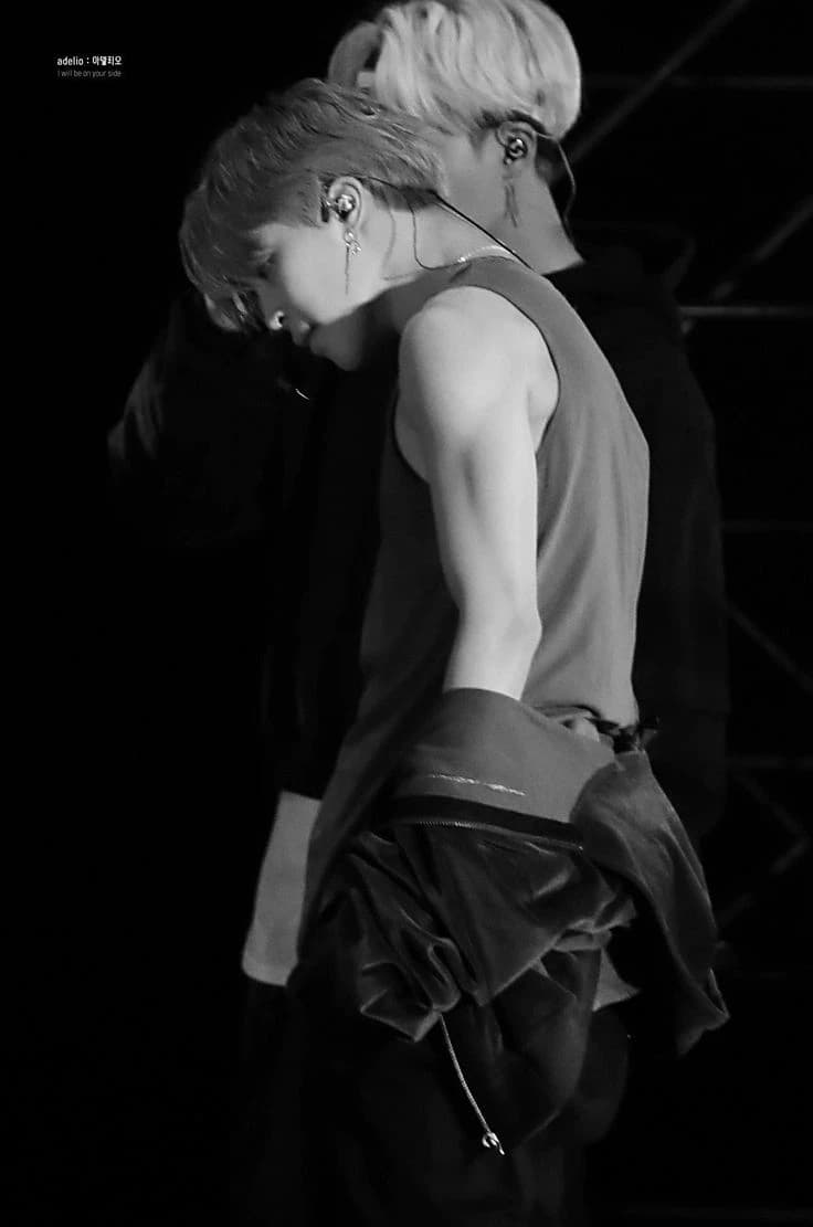 P.Jimin  thumbnail