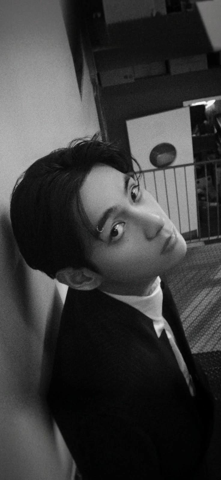 THV thumbnail