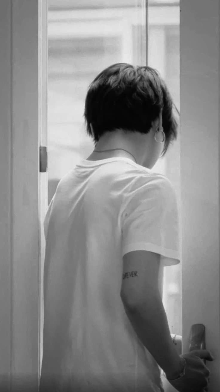 Park Jimin thumbnail