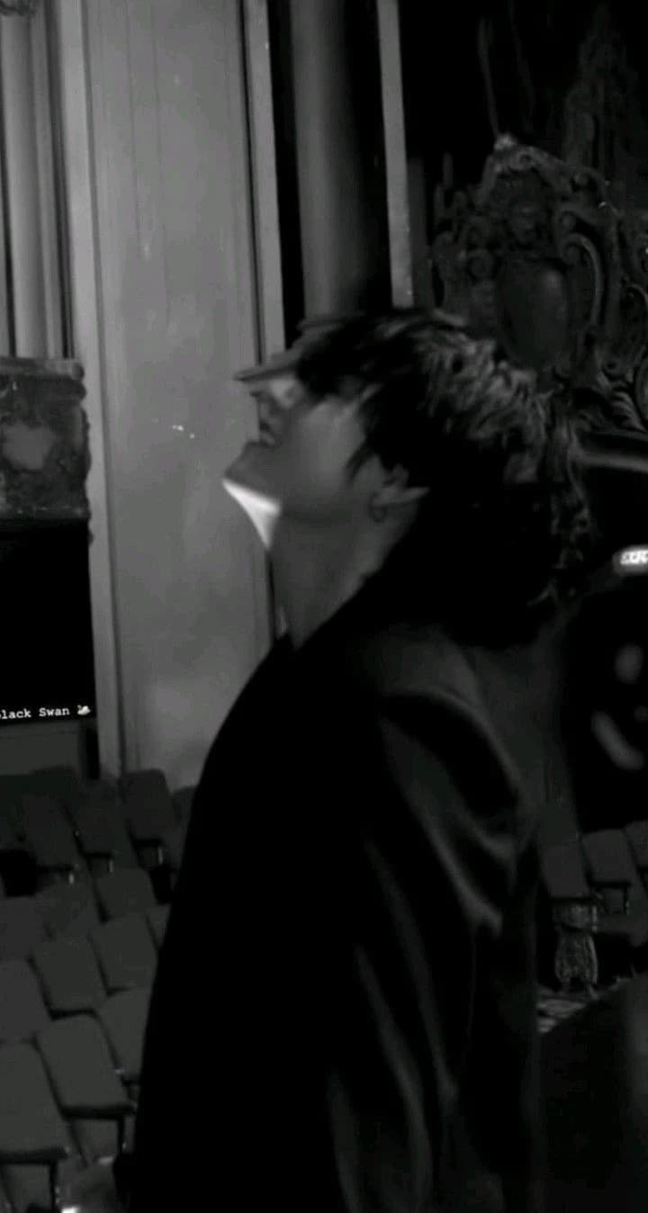 Taehyung thumbnail