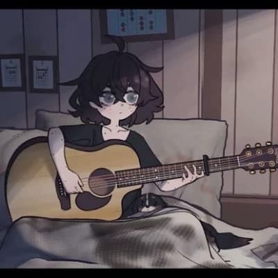 Alex thumbnail