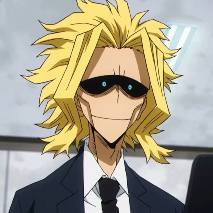 Toshinori Yagi   thumbnail