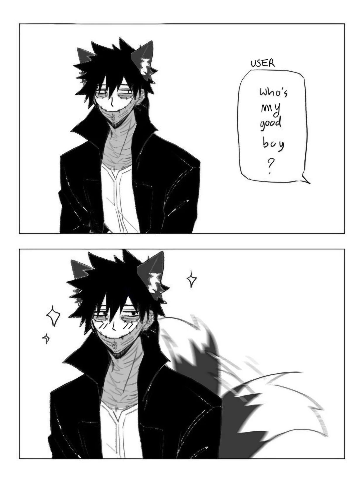 Dabi  thumbnail