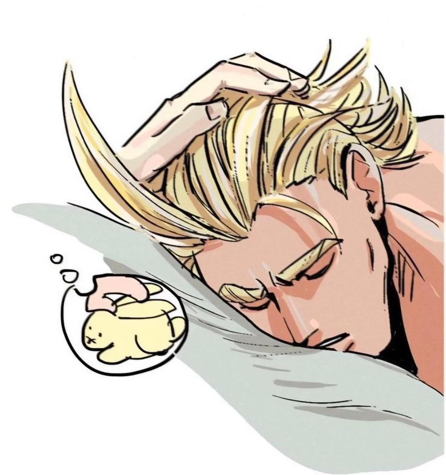 Toshinori Yagi thumbnail