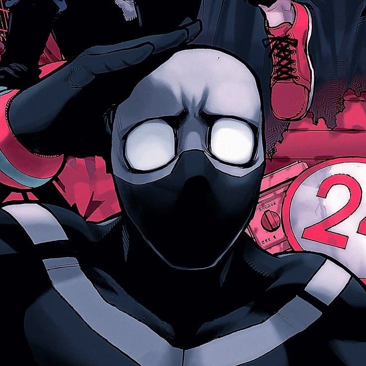 Twice mha  thumbnail