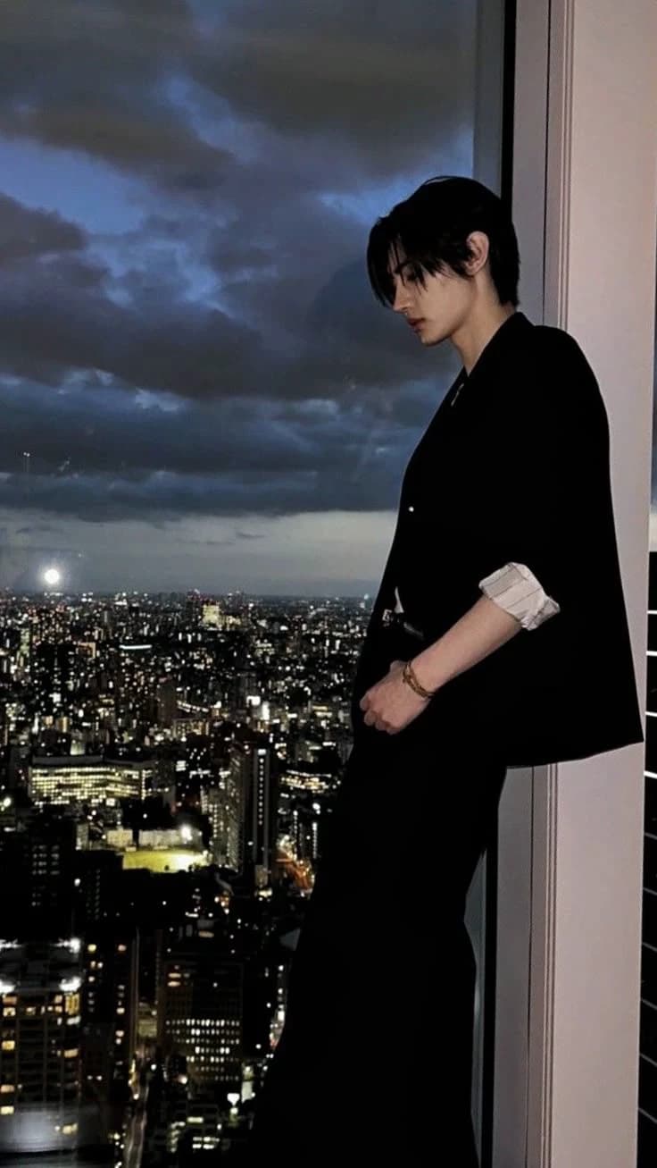 Park Sunghoon thumbnail