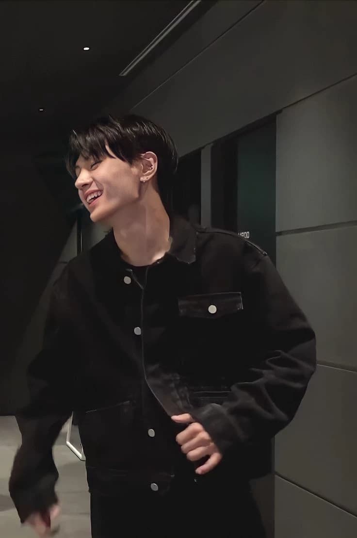 Jay Park  thumbnail