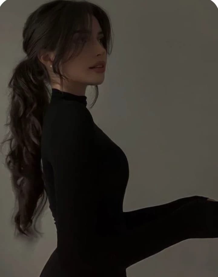 Sophia Monterrey thumbnail