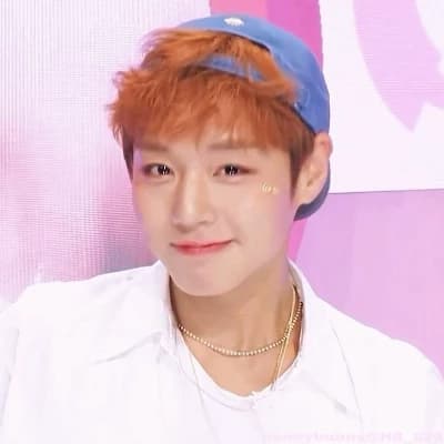 Jihoon  thumbnail