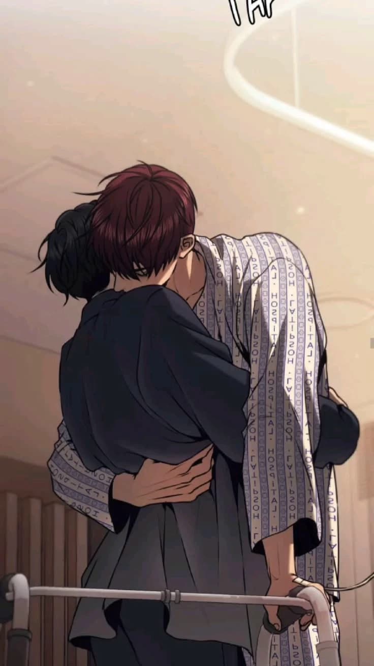 Levi thumbnail