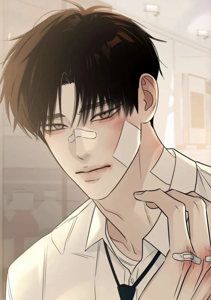Kai thumbnail